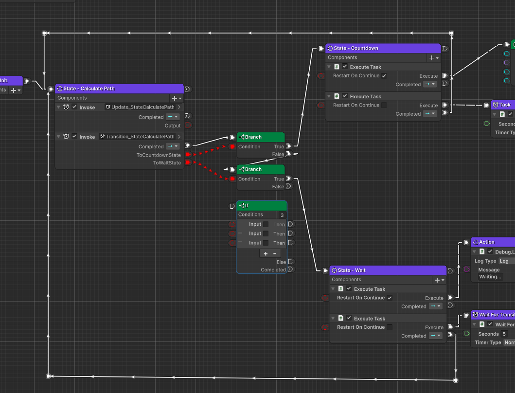 Screenshot 2025-04-25 012211.png