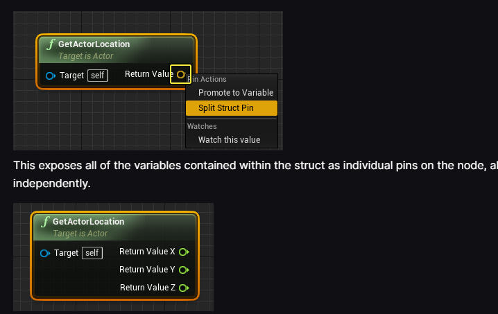 Screenshot 2025-04-25 154319.png