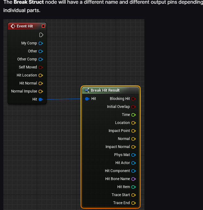 Screenshot 2025-04-25 154412.png