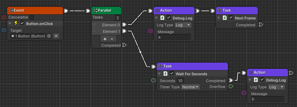 LogicToolkit_Parallel_Action_NextFrame.png